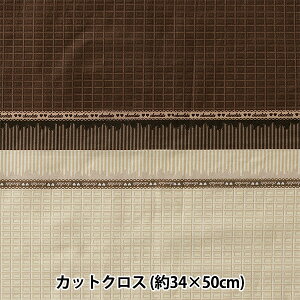 n wȐÊȐn [JbgNX 34×50cm `R[g TTL-08x