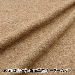 y5z n w􂦂E[CN n ~hx[W WLIKE-MJ-Bx