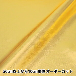 �y����5����z ���n �w�R�X�`���[�����^���b�N�X�g���b�` PLA-2 �S�[���h�x