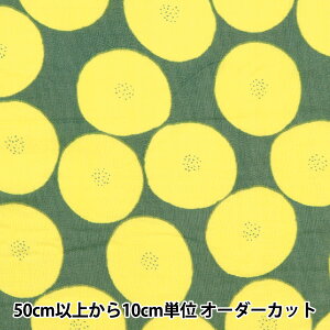 y5z n wWK[[ MUDDY WORKS(}fB[NX) ~jς ~h×LC JGH-115-1Lx