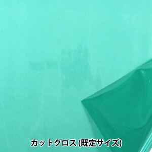 rj[NX wJ[tB vg^Cv O[ CTP-101GRx