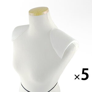 ���p�b�h �wICC-12mm (5�g��)�x