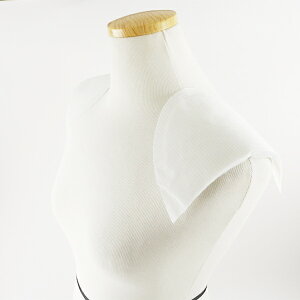 ���p�b�h �wIC200-8�x