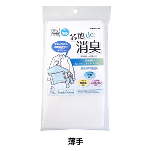 ڒc wcndeL p SUN50-173x SUNCOCCOH TRbR[ KIYOHARA 