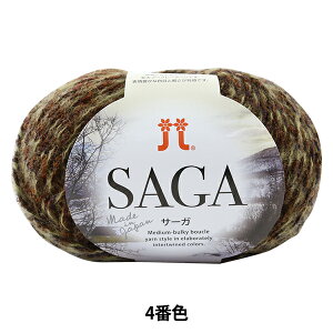 H~ю wSAGA (T[K) 4ԐFx Hamanaka n}iJ