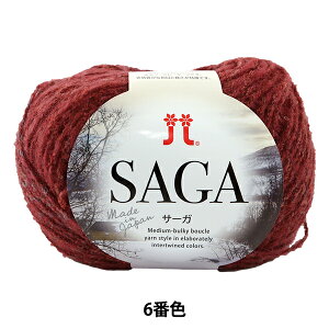 H~ю wSAGA (T[K) 6ԐFx Hamanaka n}iJ