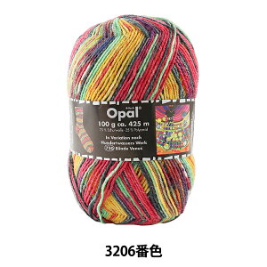 \bN[ ю wHundertwasser (tfg@bT[) 3206ԐFx Opal Ip[