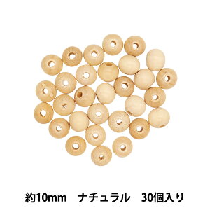 ANZT[f wEbhr[Y Eh 10mm i` 30x