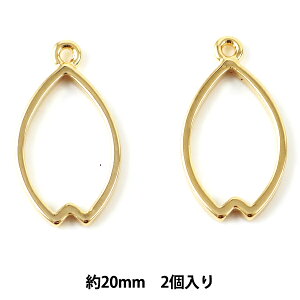 Wp[c wWt[ Ԃт1 F 20mm 2x