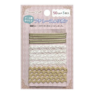 ��|�p�[�c �w�f�R���h�[�� �v�` ���[�X&���{���Z�b�g �x�[�W�� DDR-06�x