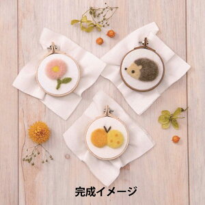花 羊毛フェルト クラフトの人気商品 通販 価格比較 価格 Com