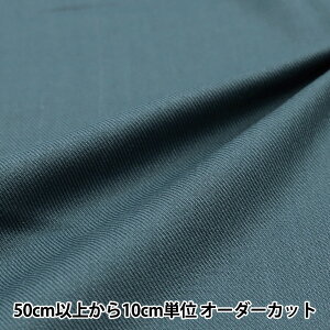 y5z n wȂ₩TRn u[O[ TRC8002-04x