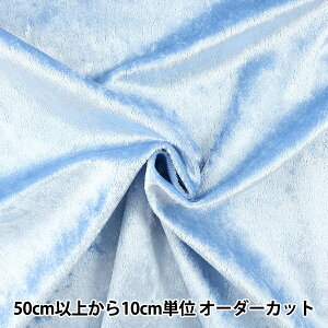 y5z n wNbVxA u[ F GD3300-62x