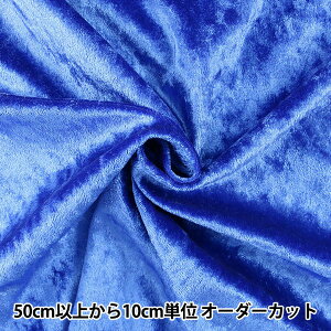 y5z n wNbVxA u[  GD3300-263x