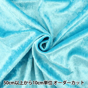 y5z n wNbVxA u[ F GD3300-165x