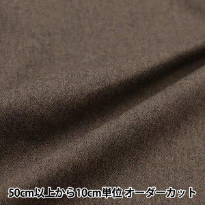 y5z n wȂ߂炩 E[uh WL-FB-Ax