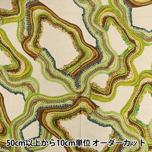 y5z n wUZU aki by Chihiro Hasunuma CNWFbg ȖLoX EGXA-9001-2Ax KOKKA RbJ