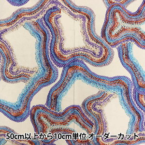 y5z n wUZU aki by Chihiro Hasunuma CNWFbg ȖLoX EGXA-9001-3Ax KOKKA RbJ