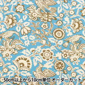 y5z n wSOULEIADO \CA[h Be[WtB[ HG[ VA SLFCV-96Bx