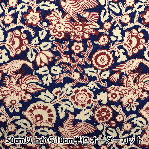 y5z n wSOULEIADO \CA[h Be[WtB[ HG[ IGglCr[ SLFCV-96Cx