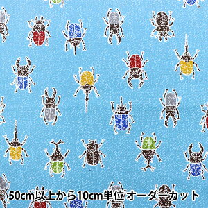 y5z n wIbNX vg JugV NK^ u[ MOWF-136-BLx