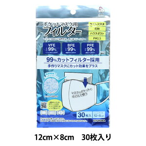 qpi w|Pbg}XNptB^[ 30  SUN50-162x SUNCOCCOH TRbR[