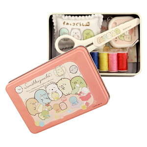 \[COZbg ٖDZbg w݂R炵 \[COZbg ʌ^ SS-1808x KOKKA RbJ