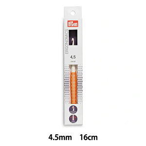 ҂ݐj wGSm~NX j 16cm IW 4.5mmx