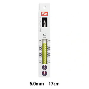 y1000~|bLz ҂ݐj wGSm~NX j 17cm VgXO[ 6.0mmx Prym v y}\z