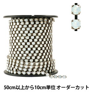 y5z XtXL[ w#130 _C`F[ zCgIp[x