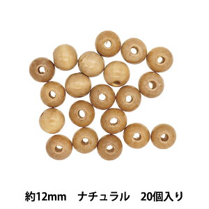 ANZT[f wEbhr[Y Eh 12mm i` 20x