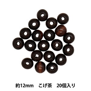 ANZT[f wEbhr[Y Eh 12mm  20x