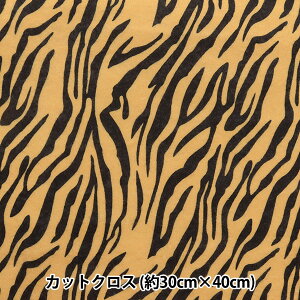 tFg wvgtFg  30cm×40cm gx