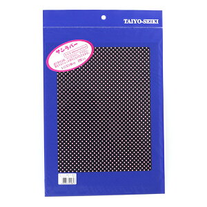 M]ʃV[g wTo[ A4 hbg () pXe[Y sNx z]