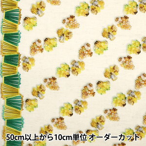 y5z n wHyakka by Chihiro Hasunuma CNWFbg ȖRpX EGXA-9002-1Ax KOKKA RbJ