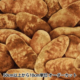楽天市場 ジャガイモ クッションの通販 楽天市場 ジャガイモ クッションの通販