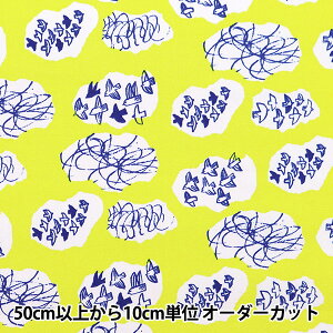 y5z n wkippis (LbsX) IbNX _ CgO[ KPO-61Bx