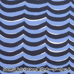 y5z n wkippis (LbsX) IbNX ˂ u[ KPO-68Ax