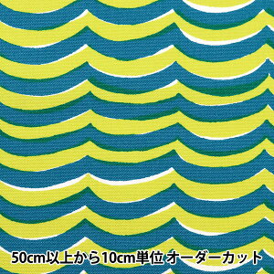 y5z n wkippis (LbsX) IbNX ˂ O[ KPO-68Bx