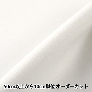 y5z n wU[|GXen ItFX 01 zCgx