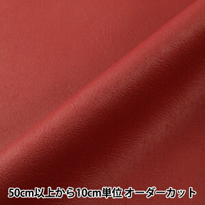 y5z n wU[|GXen ItFX 09 K[lbgbhx