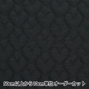 y5z n wLeBO l[Y n[gLg ubN NRF-05H-BKx