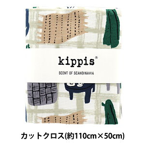 n wkippis (LbsX) IbNX JbgNX 108×50cm qbQ y[O[ KPOK-62Ax