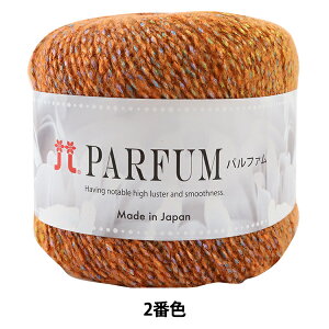 H~ю wPARFUM (pt@) 2ԐFx Hamanaka n}iJ