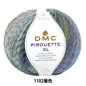 H~ю wsGbgXL 1102ԐFx DMC fB[GV[