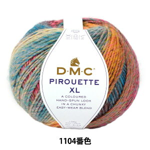 H~ю wsGbgXL 1104ԐFx DMC fB[GV[