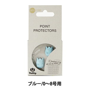 ҂ݕc[ wamicolle (A~R) ҂ݐjLbv () 2 u[ AC-045x Tulip `[bv