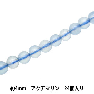 ANZT[f wVR΃Eh ANA} 4mm 24 YT1301x