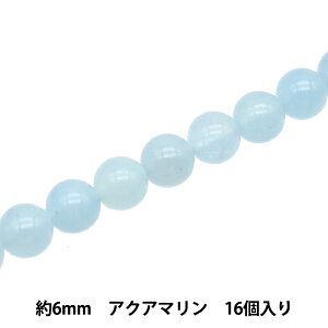 ANZT[f wVR΃Eh ANA} 6mm 16 YT1302x