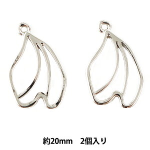 Wp[c wWt[ Ԃт3 F 20mm 2x